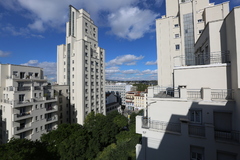 Copyright Gilles Michallet / Villeurbanne