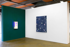 Copyright Blaise Adilon