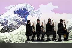 Copyright Gilles Pautigny