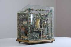 Copyright Fondation de Fourvière