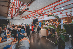 Copyright Lyon Coffee Festival