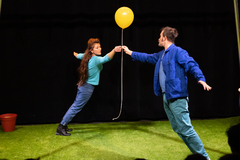 Copyright Patrick_DENIS