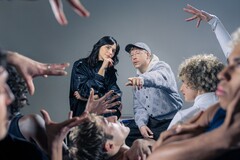 Copyright Quentin Chevrier