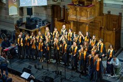 Copyright Eric Meyss