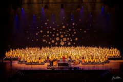 Copyright © Tempose / Eric Meyss