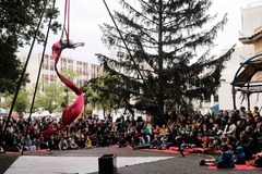 Copyright Felix Imbert