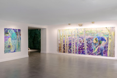 Copyright Fondation Bullukian