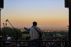 Copyright chateau du moulin à vent