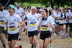 Copyright Crohn en Course