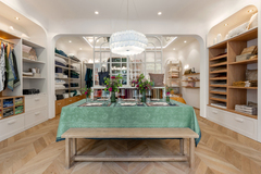 Copyright Paul Blind