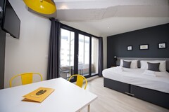 Copyright Staycity