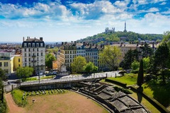 Copyright Gaël Fontaine