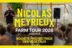Copyright Nicolas Meyrieux