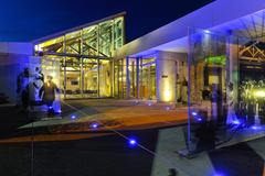 Copyright Institut Lumière -Photo JL Mège