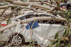 Copyright Myriam Boulos / Magnum Photos