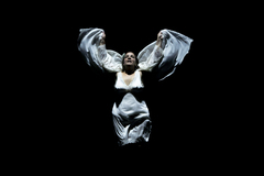 Copyright Masiar Pasquali / Piccolo Theatro di Milano
