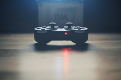 Copyright Pxhere