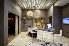 Copyright François Aubonnet