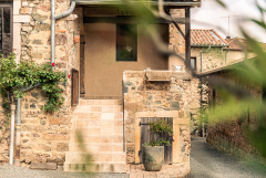 Copyright www.denisLaveur.com