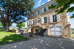 Copyright ML de Valbray