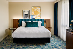 Copyright Hamel fotographie