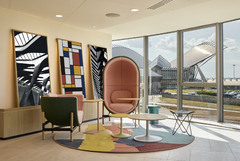 Copyright copyright Guillaume Grasset