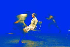 Copyright Chloé Azzopardi
