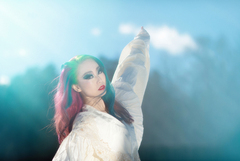 Copyright Viktor Reuter