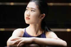 Copyright © Kinosaki Hiroaki