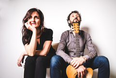 Copyright Rose & Willy