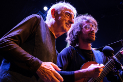 Copyright @theatredugrabuge