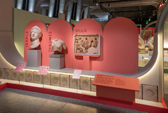 Copyright Métropole de Lyon - Louison Desforêts