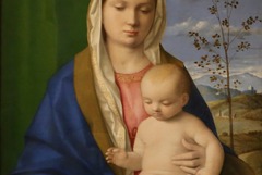 Copyright Maximilien Musetti