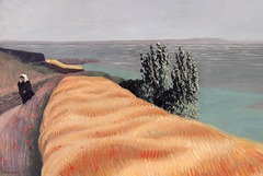 Copyright Maximilien Musetti