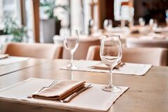 Copyright shutterstock 2063057165 Fusionstudio