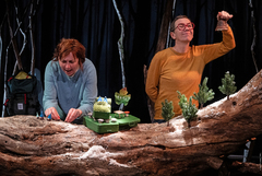 Copyright Alice Piemme