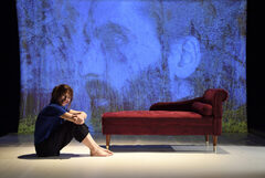 Copyright Théâtre Astrée