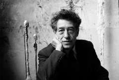 Copyright Maximilien Musetti