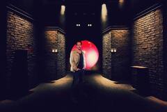 Copyright Théâtre de l'Ouest