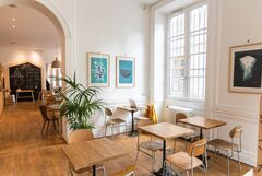 Copyright SLO Les Pentes