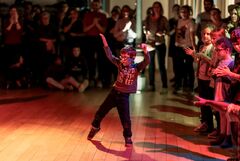 Copyright Laurent Duy Tran