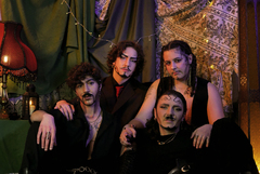 Copyright Photo : Raginary
