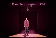Copyright Christophe Raynaud de Lage