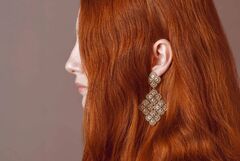 Copyright Camille Brasselet Agence VU