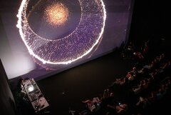 Copyright Nora Ryan_ Ars Electronica
