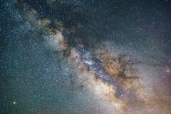 Copyright pexels Jacub Gomez