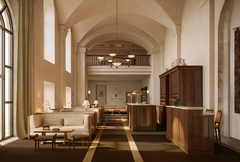 Copyright Joséphine Fossey