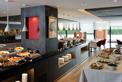 Copyright Studio Erick Saillet