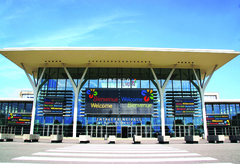 Copyright Philippe Théry