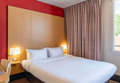 Copyright B&B